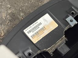 VOLVO 31688113 Dashboard VOLVO XC90 II (2014-) — thumbnail 3