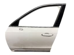 VOLVO 32133216 Door Front Left VOLVO XC90 II (2014-) — thumbnail 1