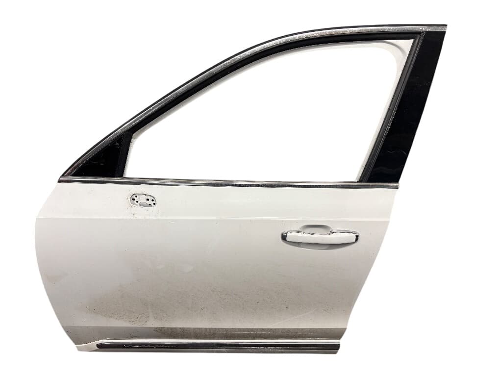 32133216 Door Front Left VOLVO XC90 II (2014-)