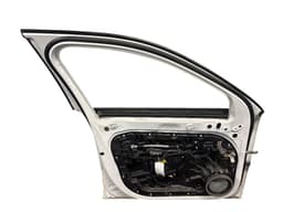 VOLVO 32133216 Door Front Left VOLVO XC90 II (2014-) — thumbnail 2