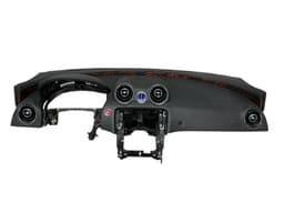 JAGUAR C2D15234PVJ AW9315000AF Dashboard JAGUAR XJ (X351) (2009-2019) — thumbnail 1