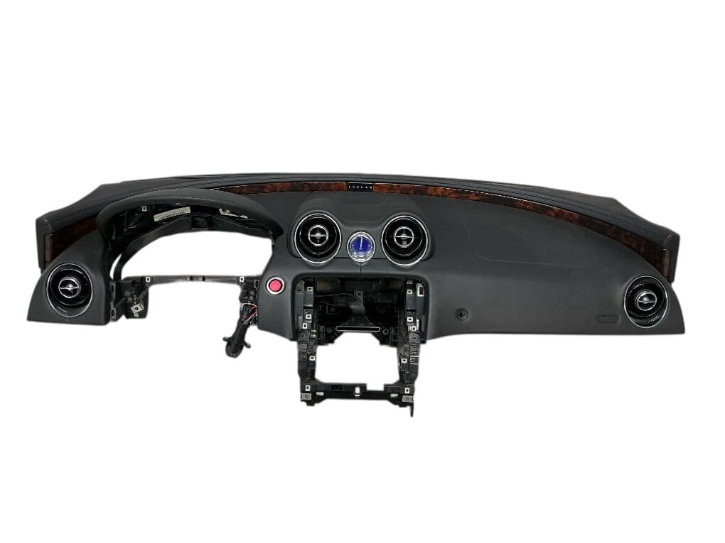 JAGUAR C2D15234PVJ AW9315000AF Dashboard JAGUAR XJ (X351) (2009-2019)