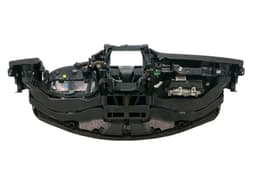 JAGUAR C2D15234PVJ AW9315000AF Dashboard JAGUAR XJ (X351) (2009-2019) — thumbnail 3