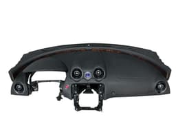 JAGUAR C2D15234PVJ AW9315000AF Dashboard JAGUAR XJ (X351) (2009-2019) — thumbnail 2