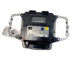 VOLVO 36010560 Dash screen VOLVO XC90 II (2014-) — thumbnail 2
