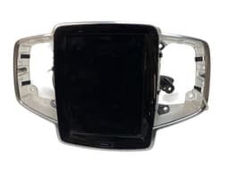 VOLVO 36010560 Dash screen VOLVO XC90 II (2014-) — thumbnail 1