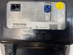 VOLVO 36010560 Dash screen VOLVO XC90 II (2014-) — thumbnail 3