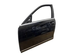 MERCEDES-BENZ 2047200105 2047205900 Door Front Left MERCEDES-BENZ C-CLASS (W204) (2007-2013) — thumbnail 2