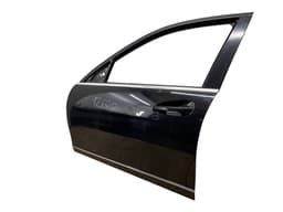 MERCEDES-BENZ 2047200105 2047205900 Door Front Left MERCEDES-BENZ C-CLASS (W204) (2007-2013) — thumbnail 3