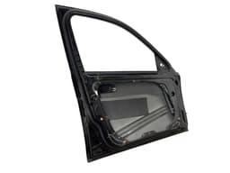 MERCEDES-BENZ 2047200105 2047205900 Door Front Left MERCEDES-BENZ C-CLASS (W204) (2007-2013) — thumbnail 8
