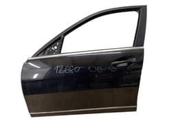 MERCEDES-BENZ 2047200105 2047205900 Door Front Left MERCEDES-BENZ C-CLASS (W204) (2007-2013) — thumbnail 1