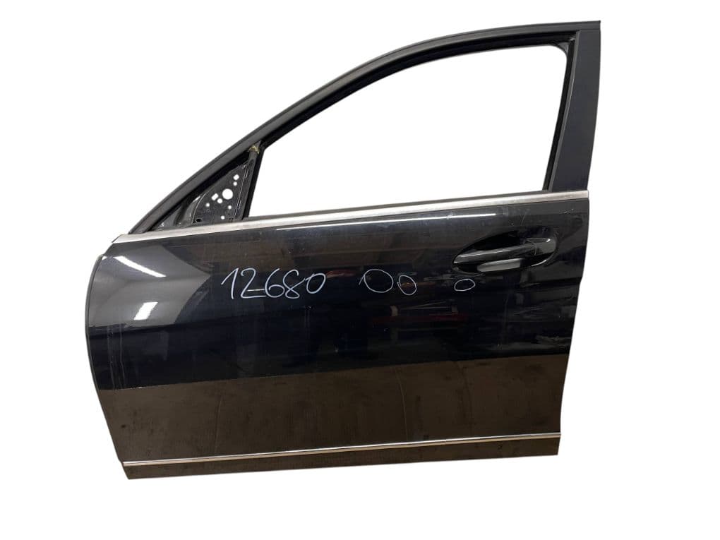 MERCEDES-BENZ 2047200105 2047205900 Door Front Left MERCEDES-BENZ C-CLASS (W204) (2007-2013)