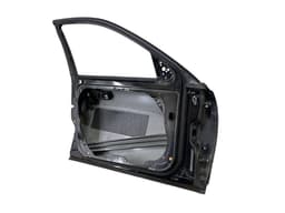 MERCEDES-BENZ 2047200105 2047205900 Door Front Left MERCEDES-BENZ C-CLASS (W204) (2007-2013) — thumbnail 9