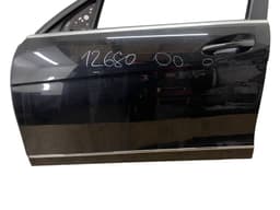 MERCEDES-BENZ 2047200105 2047205900 Door Front Left MERCEDES-BENZ C-CLASS (W204) (2007-2013) — thumbnail 4