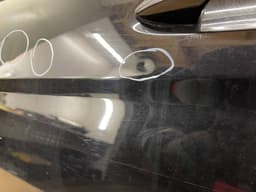 MERCEDES-BENZ 2047200105 2047205900 Door Front Left MERCEDES-BENZ C-CLASS (W204) (2007-2013) — thumbnail 6