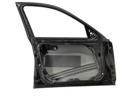 MERCEDES-BENZ 2047200105 2047205900 Door Front Left MERCEDES-BENZ C-CLASS (W204) (2007-2013) — thumbnail 7