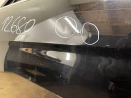 MERCEDES-BENZ 2047200105 2047205900 Door Front Left MERCEDES-BENZ C-CLASS (W204) (2007-2013) — thumbnail 5