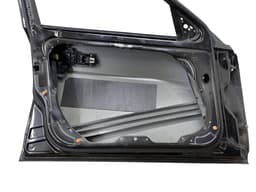 MERCEDES-BENZ 2047200105 2047205900 Door Front Left MERCEDES-BENZ C-CLASS (W204) (2007-2013) — thumbnail 10