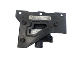 KIA 95650H8000 Distronic radar / sensor KIA STONIC (YB) (2017-) — thumbnail 2