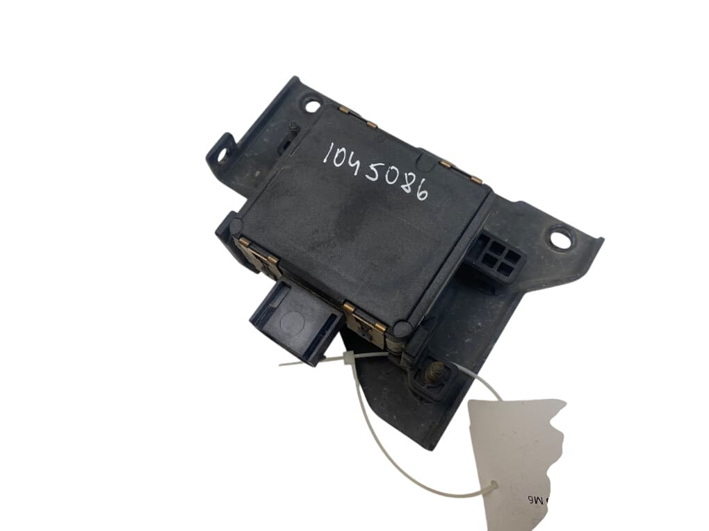 KIA 95650H8000 Distronic radar / sensor KIA STONIC (YB) (2017-)