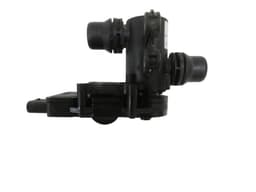 MERCEDES-BENZ A0005003040 A0005061300 Coolant Circulation Pump MERCEDES-BENZ C-CLASS (W205) (2013-2021) — thumbnail 2