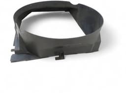MERCEDES-BENZ A2105052255 Cooling Fan Cowl MERCEDES-BENZ E-CLASS (W210) (1995-2003) — thumbnail 4