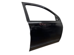 NISSAN H0100JD0M0 Door Front Right NISSAN QASHQAI I (J10) (2007-2013) — thumbnail 2
