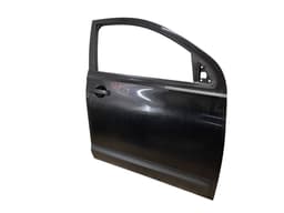 NISSAN H0100JD0M0 Door Front Right NISSAN QASHQAI I (J10) (2007-2013) — thumbnail 3