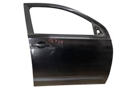 NISSAN H0100JD0M0 Door Front Right NISSAN QASHQAI I (J10) (2007-2013) — thumbnail 1