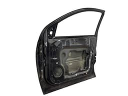 NISSAN H0100JD0M0 Door Front Right NISSAN QASHQAI I (J10) (2007-2013) — thumbnail 7