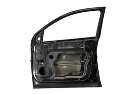NISSAN H0100JD0M0 Door Front Right NISSAN QASHQAI I (J10) (2007-2013) — thumbnail 6