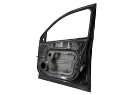 NISSAN H0100JD0M0 Door Front Right NISSAN QASHQAI I (J10) (2007-2013) — thumbnail 8