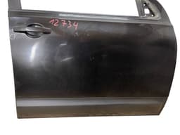NISSAN H0100JD0M0 Door Front Right NISSAN QASHQAI I (J10) (2007-2013) — thumbnail 4
