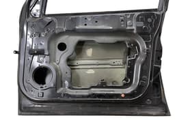 NISSAN H0100JD0M0 Door Front Right NISSAN QASHQAI I (J10) (2007-2013) — thumbnail 9