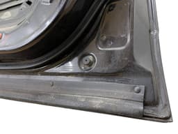 NISSAN H0100JD0M0 Door Front Right NISSAN QASHQAI I (J10) (2007-2013) — thumbnail 10