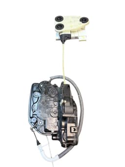 BMW 51217281952 7281952 51207323782 51207419840 Door Lock Front Right BMW X5 (F15, F85) (2012-2018) — thumbnail 1
