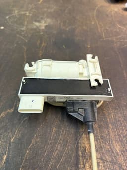 BMW 51217281952 7281952 51207323782 51207419840 Door Lock Front Right BMW X5 (F15, F85) (2012-2018) — thumbnail 6