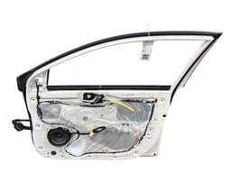 KIA 76004H8401 Door Front Right KIA STONIC (YB) (2017-) — thumbnail 2