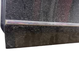 MERCEDES-BENZ 2047300105 2047302100 2047320110 2047320137 Door Rear Left MERCEDES-BENZ C-CLASS (W204) (2007-2013) — thumbnail 5