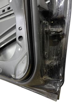 MERCEDES-BENZ 2047300105 2047302100 2047320110 2047320137 Door Rear Left MERCEDES-BENZ C-CLASS (W204) (2007-2013) — thumbnail 10