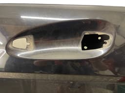MERCEDES-BENZ 2047300105 2047302100 2047320110 2047320137 Door Rear Left MERCEDES-BENZ C-CLASS (W204) (2007-2013) — thumbnail 6