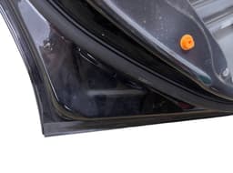 MERCEDES-BENZ 2047300105 2047302100 2047320110 2047320137 Door Rear Left MERCEDES-BENZ C-CLASS (W204) (2007-2013) — thumbnail 9