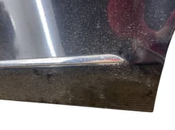 MERCEDES-BENZ 2047300105 2047302100 2047320110 2047320137 Door Rear Left MERCEDES-BENZ C-CLASS (W204) (2007-2013) — thumbnail 4