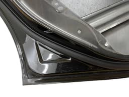 MERCEDES-BENZ 2047302100 2047300105 Door Rear Left MERCEDES-BENZ C-CLASS (W204) (2007-2013) — thumbnail 10