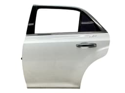 CHRYSLER 68127963AB Door Rear Left CHRYSLER 300C II (2010-2023) — thumbnail 1