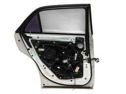 CHRYSLER 68127963AB Door Rear Left CHRYSLER 300C II (2010-2023) — thumbnail 2