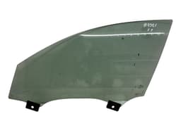 AUDI 4G0845021C Door window glass front left AUDI A6 / A6 ALLROAD (C7, 4G) (2010-2018) — thumbnail 1