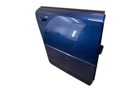 AUDI 8E0833052H Door Rear Right AUDI A4 (B6) (2000-2004) — thumbnail 3