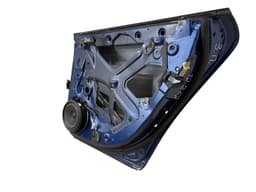 AUDI 8E0833052H Door Rear Right AUDI A4 (B6) (2000-2004) — thumbnail 6