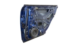 AUDI 8E0833052H Door Rear Right AUDI A4 (B6) (2000-2004) — thumbnail 5